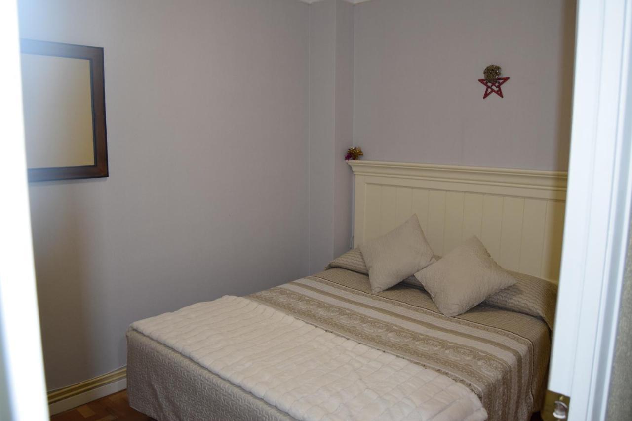 Casa Cubillas Теруел Екстериор снимка