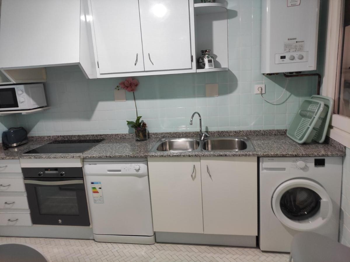 Casa Cubillas Теруел Екстериор снимка