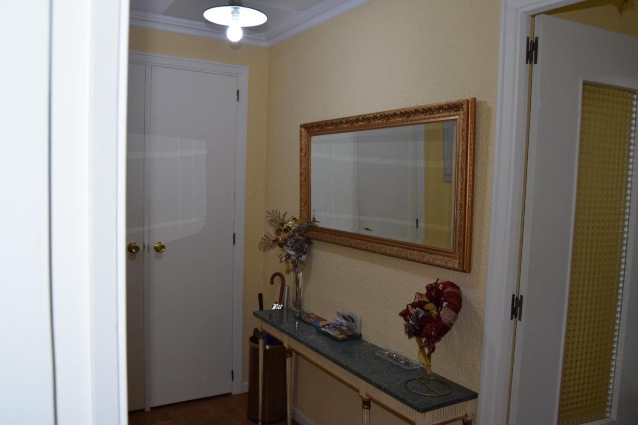 Casa Cubillas Теруел Екстериор снимка