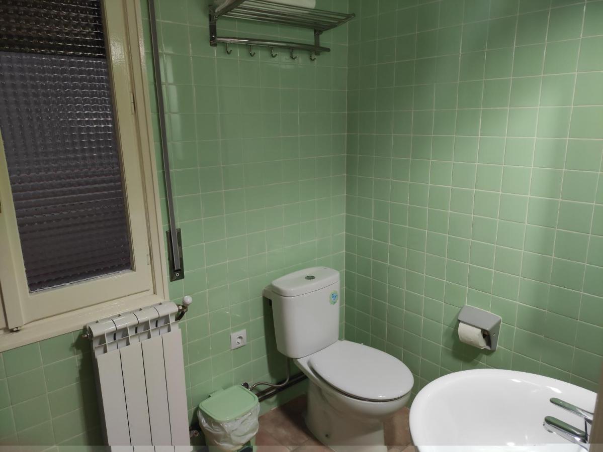 Casa Cubillas Теруел Екстериор снимка