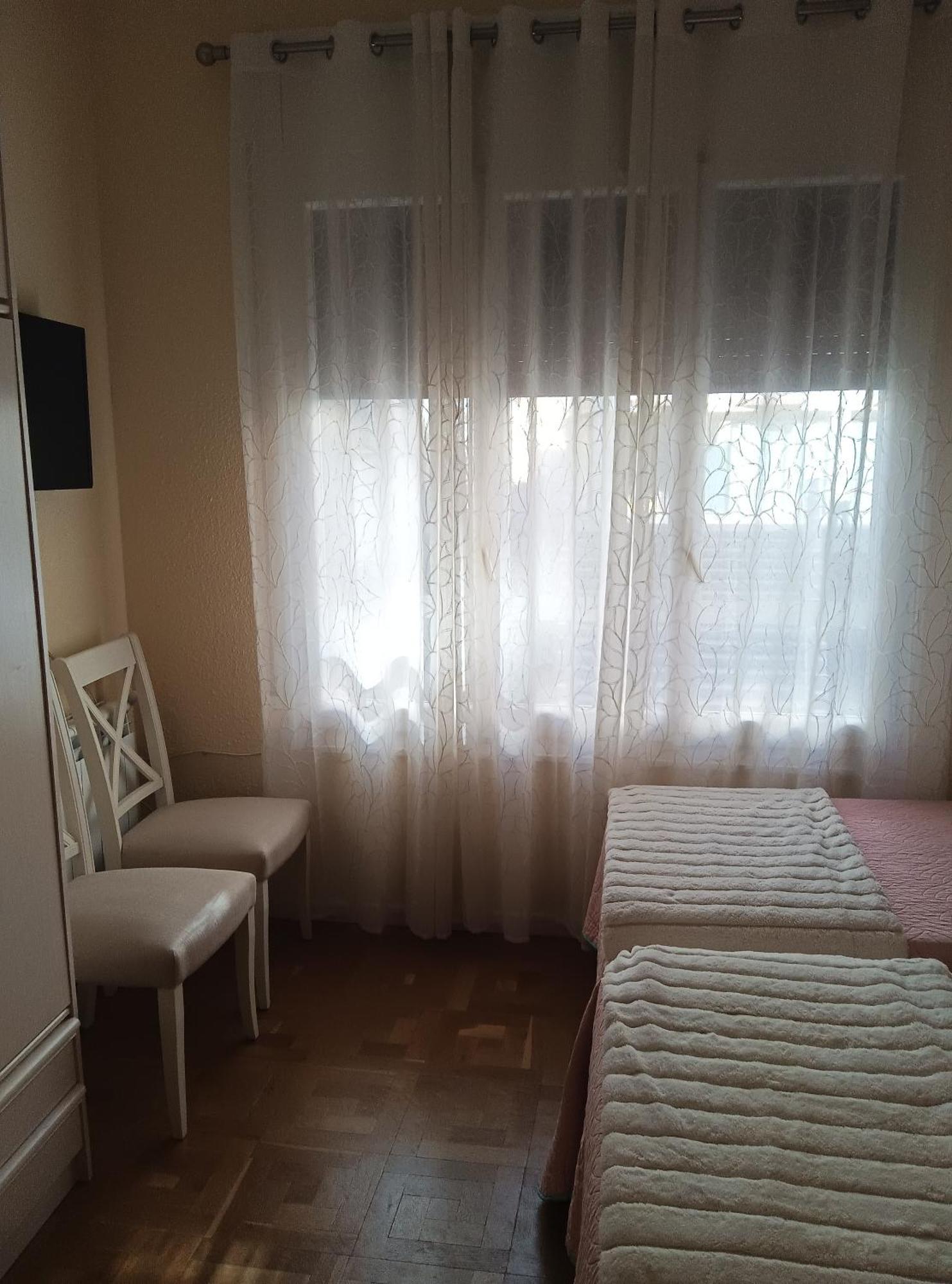 Casa Cubillas Теруел Екстериор снимка