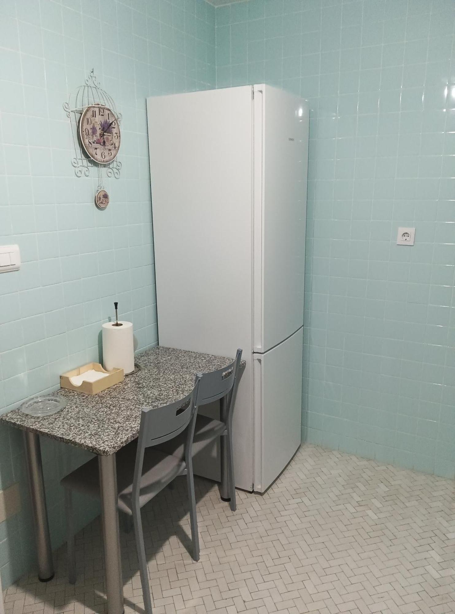Casa Cubillas Теруел Екстериор снимка