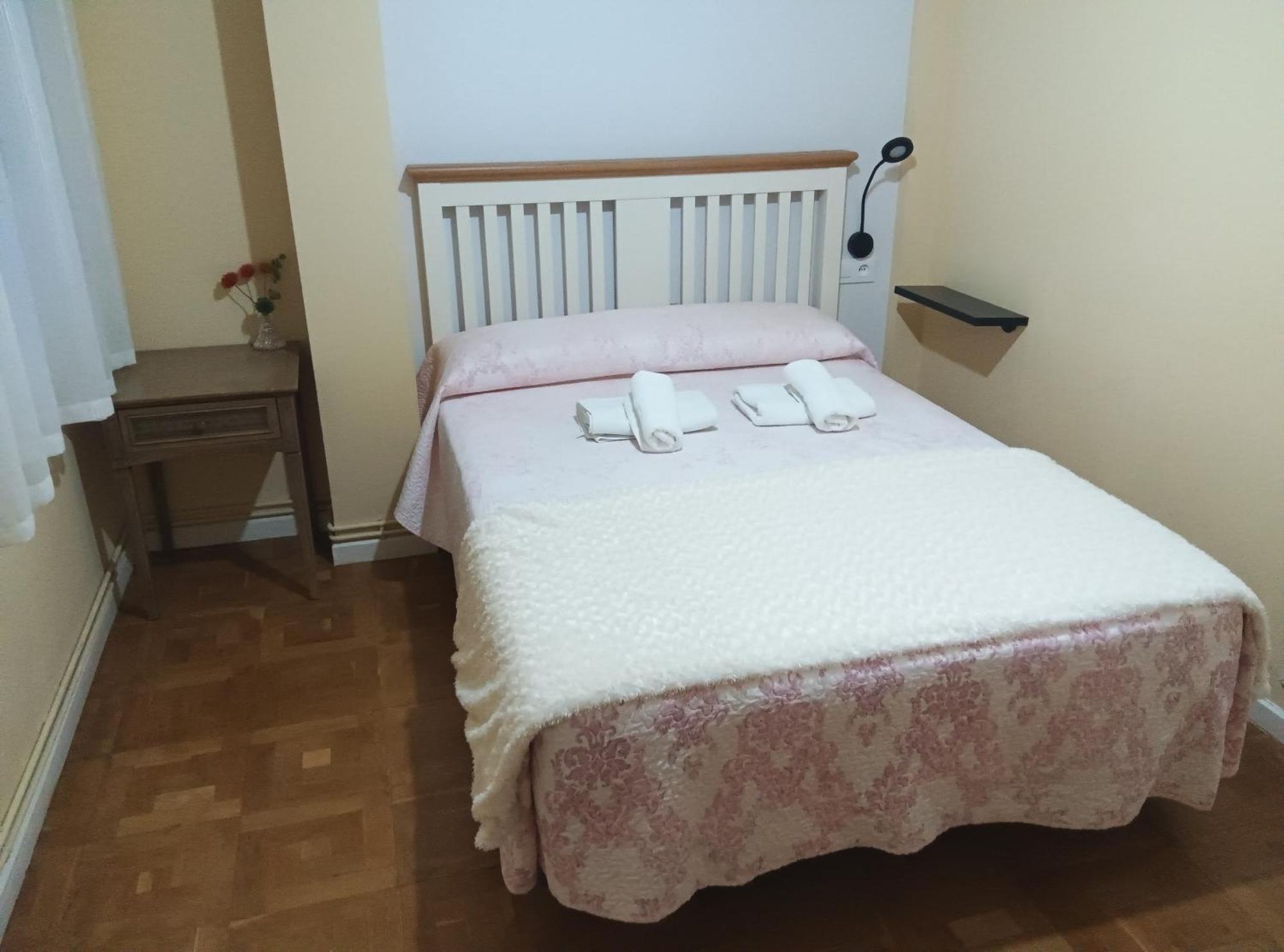 Casa Cubillas Теруел Екстериор снимка