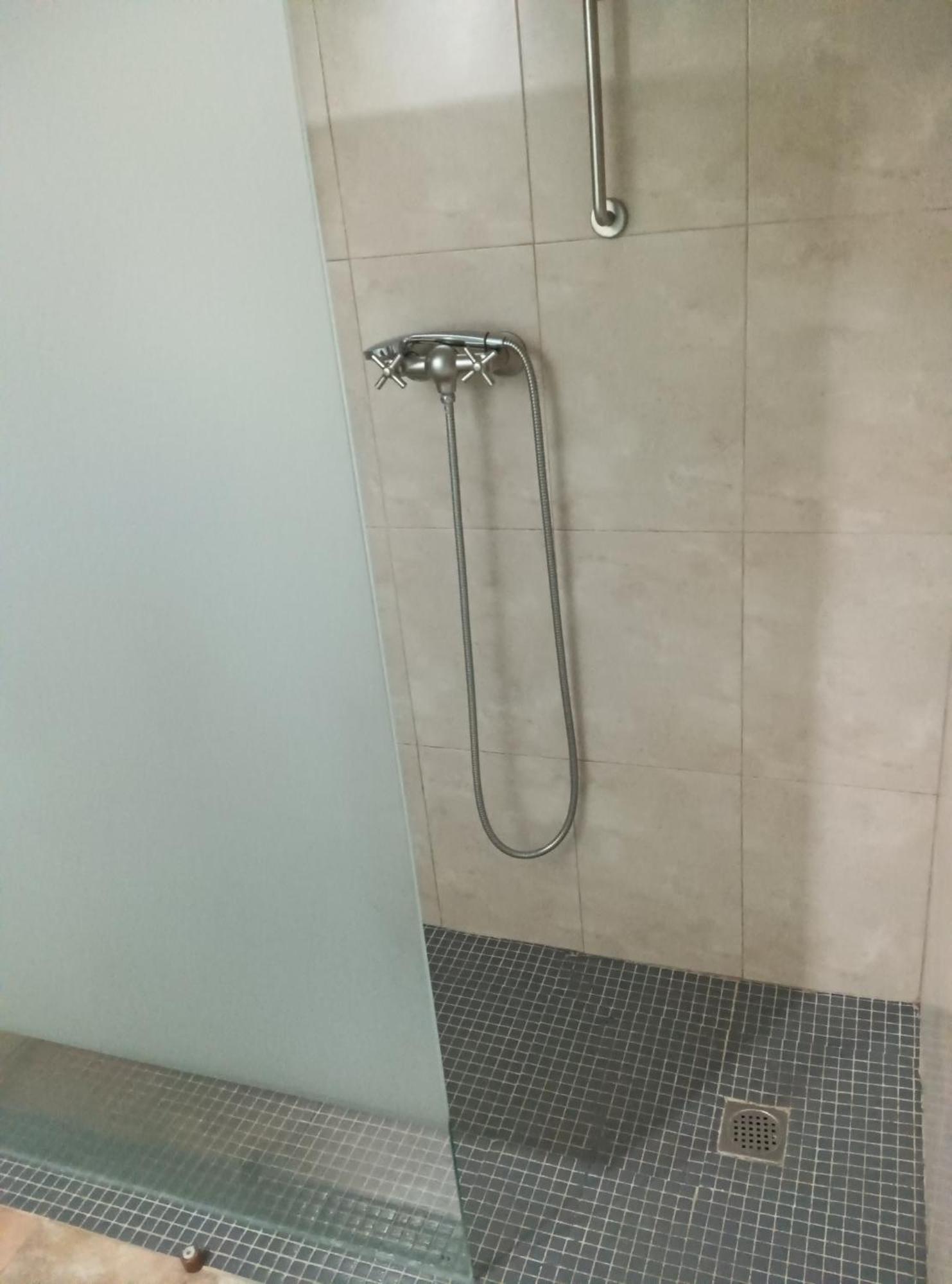 Casa Cubillas Теруел Екстериор снимка