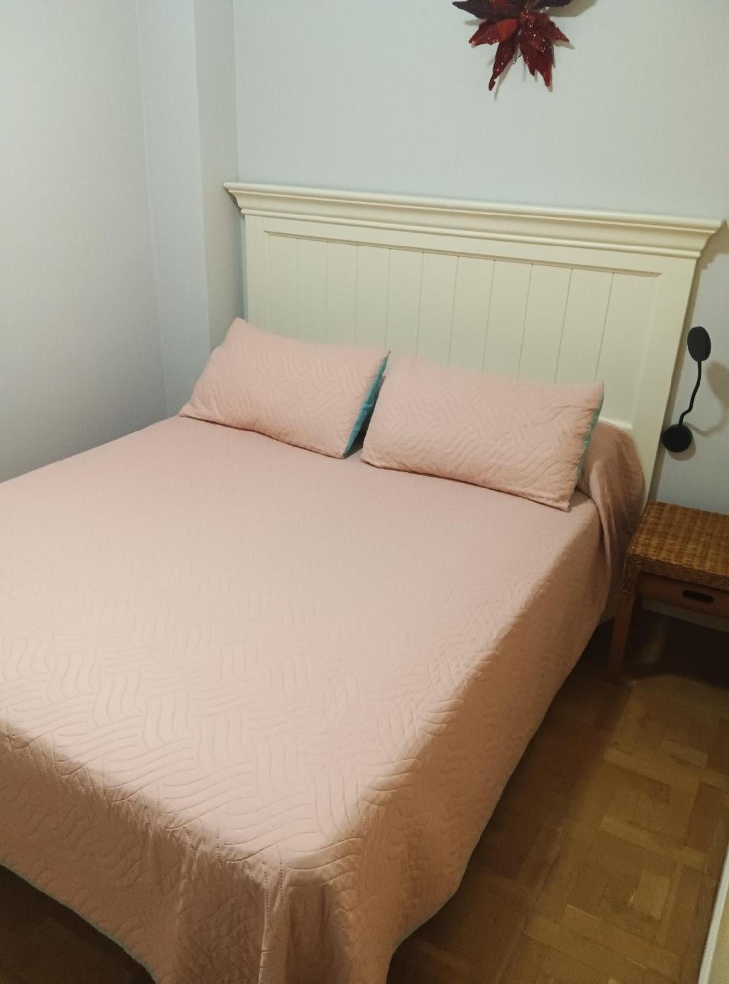 Casa Cubillas Теруел Екстериор снимка