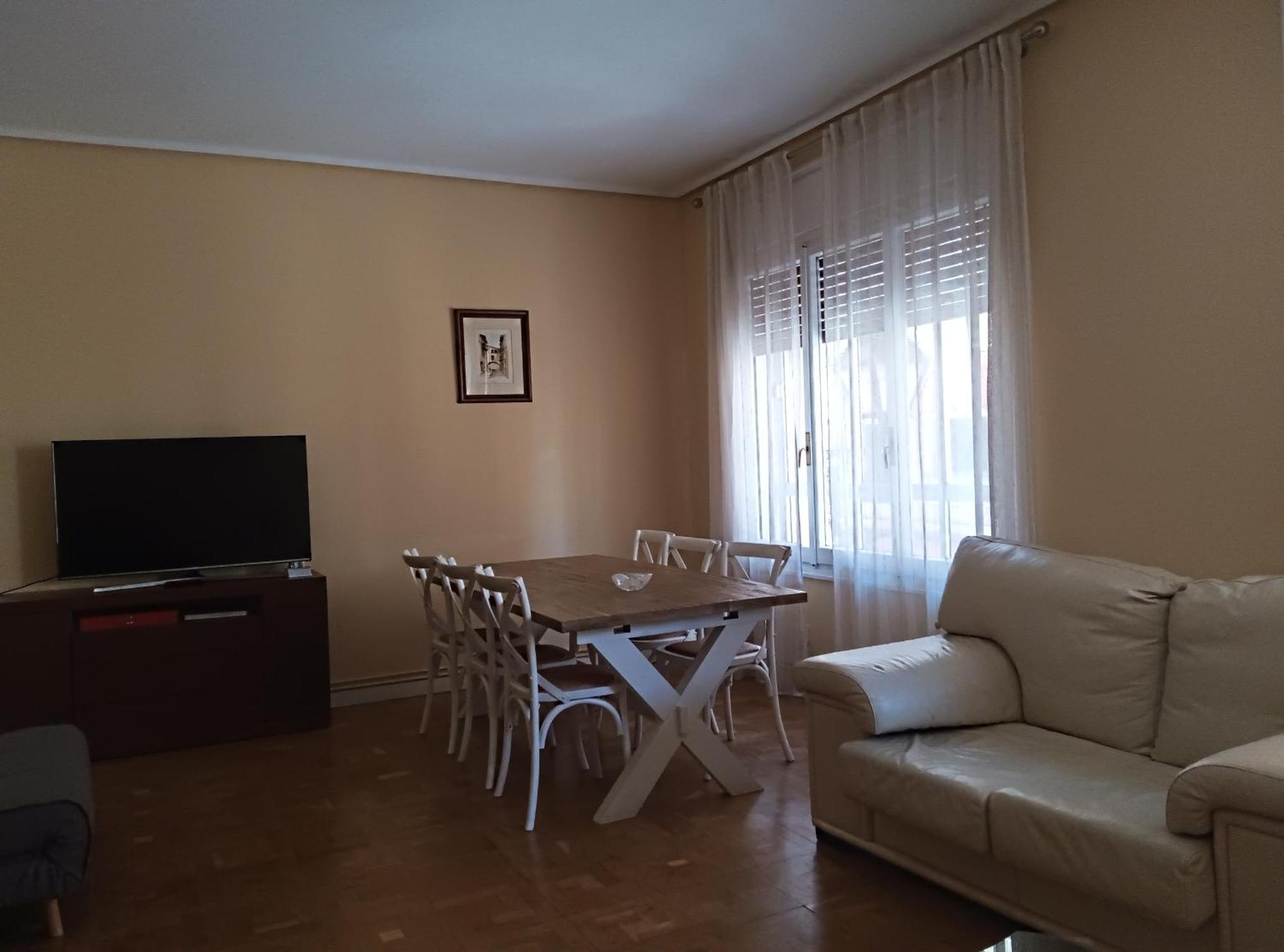 Casa Cubillas Теруел Екстериор снимка