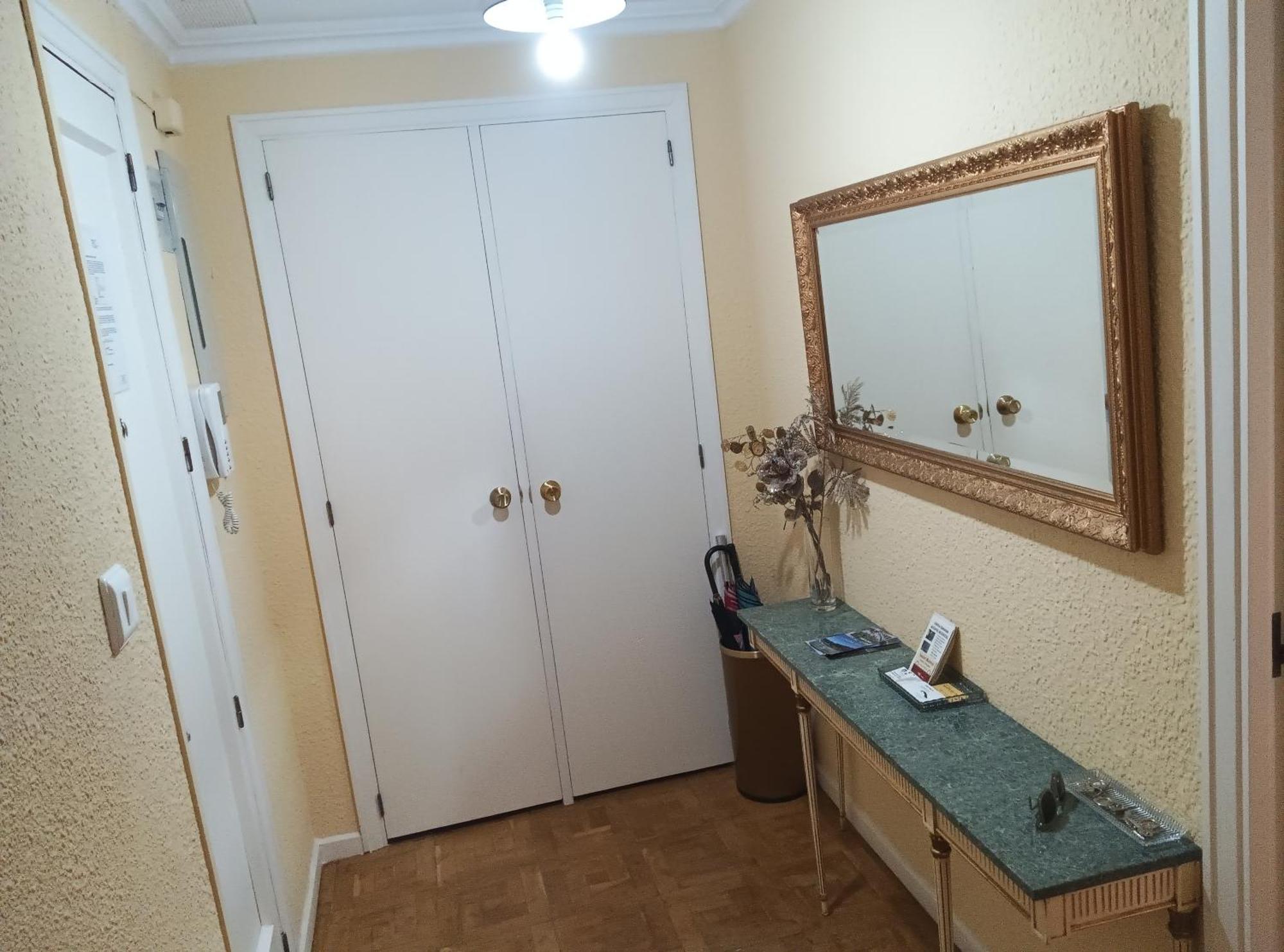 Casa Cubillas Теруел Екстериор снимка