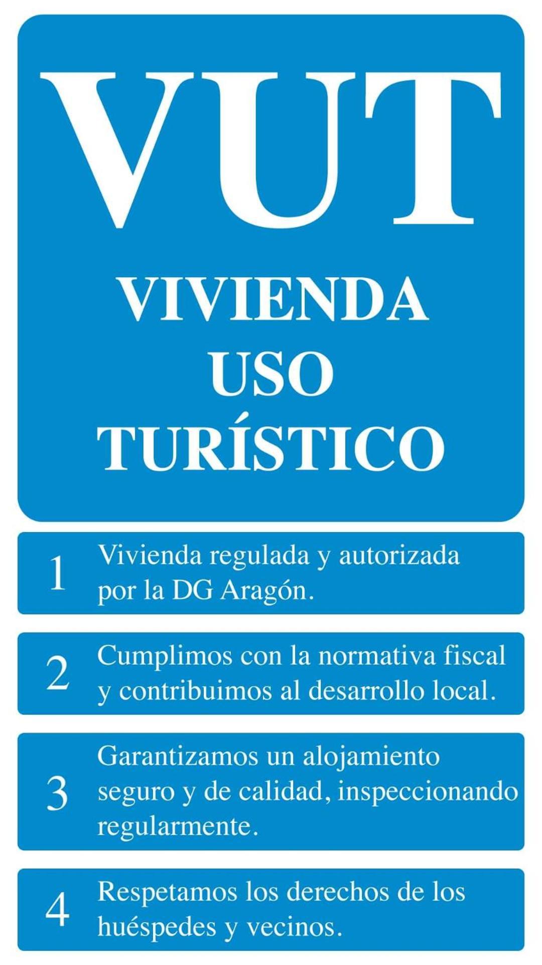 Casa Cubillas Теруел Стая снимка