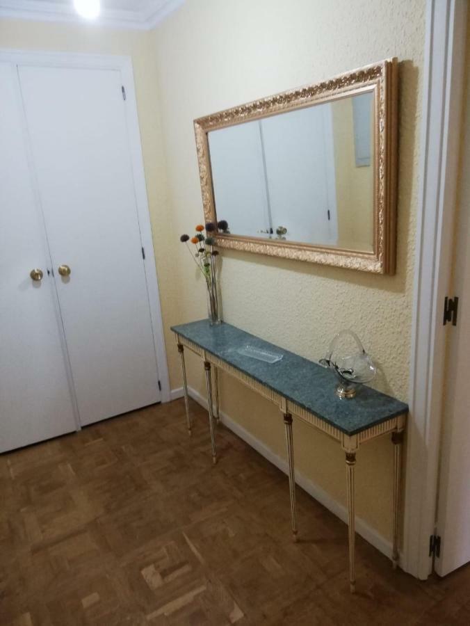 Casa Cubillas Теруел Екстериор снимка