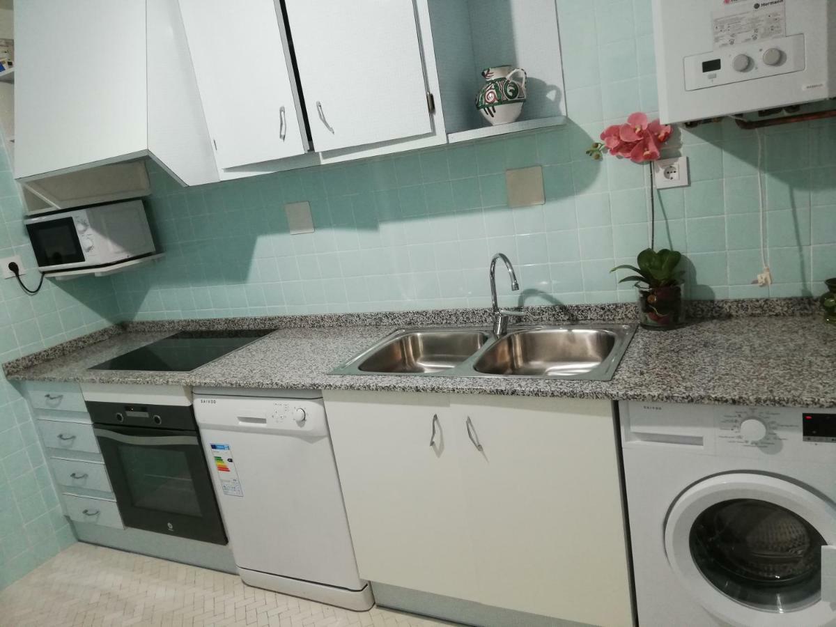 Casa Cubillas Теруел Екстериор снимка