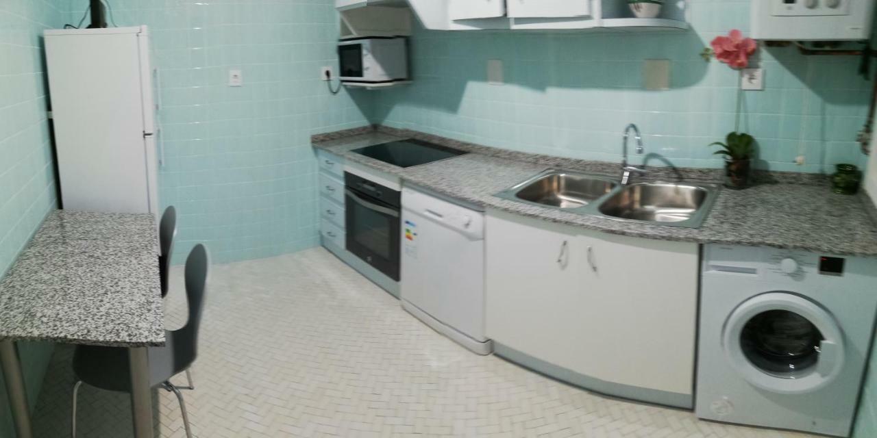 Casa Cubillas Теруел Екстериор снимка